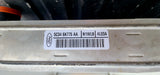 Ford Cooler Assembly Engine Charge Air - 2003-2004 Super Duty, Excursion - 3C3Z 6K775 AA