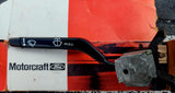 Ford Turn Signal Arm Assembly - Ranger & Mustang (Early) E27B-17A553-A1A