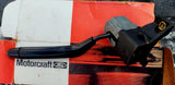 Ford Turn Signal Arm Assembly - Ranger & Mustang (Early) E27B-17A553-A1A