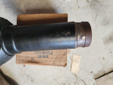 Ford Slip Yoke - (New, Rust Showing) 1980-1989 Ford - E7TZ 4841 E