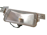 Ford License Plate Lamp - (Original) 1994-1998 Ford Mustang - F4ZZ 13550 A