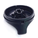 Ford Headlight Switch Knob- 1997-2003 Ford F-150, Heritage, F-250, Super Duty Trucks, Excursion, Expedition, Taurus, Sable, Blackwood- 1F1Z 11666 AA