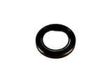Ford 4.0L/3.9L/4.6L/3.0L Teflon Front Pump Support Sealing Ring- 2002-2003 Ford Explorer, Thunderbird, Aviator, Lincoln LS, Mountaineer-  1L2Z 7L323 AA