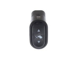 Ford Accelerator Brake Pedal Height Adjustment Switch- 2002-2008 Ford Excursion, Expedition, Explorer, F-150, Super Duty Trucks, Lincoln Mark LT, Mercury Mountaineer- 1L2Z 9G604 AB