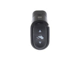 Ford Accelerator Brake Pedal Height Adjustment Switch- 2002-2008 Ford Excursion, Expedition, Explorer, F-150, Super Duty Trucks, Lincoln Mark LT, Mercury Mountaineer- 1L2Z 9G604 AB