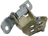 Ford Door Latch Striker Assembly (RT) - 2006-2007 Ford - 6E5Z 5422008 A