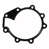 Ford 6 Cyl 3.0L Engine Water Pump Gasket- 2001-2009 Ford Escape, Fusion, Lincoln MKZ, Zephyr, Mariner, Milan- 2X4Z 8507 BA