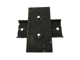 Ford 7.3L Engine Mount - 1990-1997 Ford - Super Duty - F7TZ 6038 CA