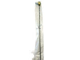 Ford 5.4L Oil Dip Stick Level Indicator - 1998-2003 F150,F250, Expedition - F85Z 7A020 AA