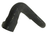 Ford Upper Radiator Hose 7.3L - 1993-1994 Ford Super Duty - F3TZ 8260 C
