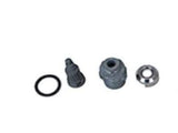 Ford Door or Tailgate Lock Cylinder - 2012-2017 Ford Expedition, F150, Navigator - 8L3Z 1521990 C