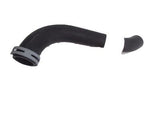 Ford Air Filter Intake Duct ( 8 Cyl 6.0L )- 2003-2007 Ford Excursion, Super Duty Trucks- 5C3Z 9671 FA