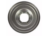 Ford Clutch Balance Piston- 2006-2019 Ford Explorer, Mercury Mountaineer, F-150, F-250 Super Duty, Expedition, Escape Hybrid- 6L2Z 7H360 BA