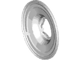Ford Clutch Balance Piston- 2006-2019 Ford Explorer, Mercury Mountaineer, F-150, F-250 Super Duty, Expedition, Escape Hybrid- 6L2Z 7H360 BA