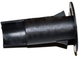 Ford Rear Body Panel Locating Pin- 2005-2009 Ford Mustang- 6R3Z 63424C32 A