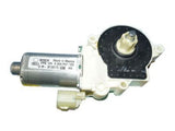Ford Front Power Window Motor (LT) - 2007-2017 Ford Expedition, Lincoln Navigator- 7L1Z 7823395 A