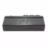 Ford Power Seat Control Module- 2007-2014 Ford Expedition, Navigator- 7L1Z 14C708 A