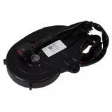 Ford Climate Control Seat Module- 2007-2008 Ford Expedition, Lincoln Navigator- 7L1Z 14C724 B