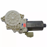 Ford Front Power Window Motor (LT) - 2007-2017 Ford Expedition, Lincoln Navigator- 7L1Z 7823395 A