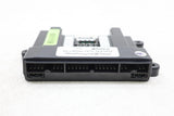 Ford Remote Start Security System Module- 2007-2014 Ford F150, F250, F350, Expedition, Crown Victoria-7L3Z 19G367 AA
