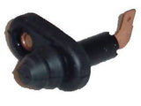 Interior Lamp Door Switch - Ford 1991-2003 Ford Escort - Merc Tracer - F5CZ 13713 AA