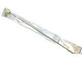 Ford 5.4L Oil Dip Stick Level Indicator - 1998-2003 F150,F250, Expedition - F85Z 7A020 AA