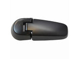 Ford Rear Glass Hinge Left - 2002-2005 Ford Explorer, Mountaineer - 3L2Z 78420A69 AC