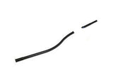 Ford 3.0L Oil Dip Stick Level Indicator - 2005-2007 Five Hundred, Freestyle, Montego - 5F9Z 7A020 AB