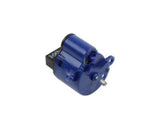Ford 4WD Solenoid Control Switch - Ford 1997-1999 Expedition, Navigator - F75Z 14B166 AA