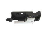 Ford Rear Side Door Handle (RT) - 2006-2012 Ford Fusion, Mercury Milan, Lincoln MKZ- BE5Z 5422600 A