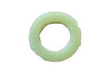 Ford Engine Oil Pan Drain Plug- 1980-1999 Ford (Most Models) - C2OZ 6734 A