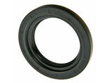Ford Manual Lever Shaft Oil Seal- 1990-2019 Ford ( Most Models )- D5AZ 7B498 A