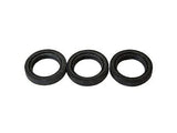 Ford Manual Lever Shaft Oil Seal- 1990-2019 Ford ( Most Models )- D5AZ 7B498 A