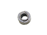 Ford Clutch Pilot Sleeve- 1980-1997 Ford Bronco, E-150, E-250, E-350/ Super Duty, F Super Duty, F-150, F-250, F-350- D8TZ 7600 A