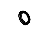 Ford Transfer Case Seal - Oil Pump Housing - 2005-2016 Ford Super Duty Trucks- EOTZ 7B215 A