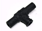 Ford T-Connector ( 8 Cyl 7.5L ) - 1993-1997 Ford F-250, F-350- F2TZ 6B899 A