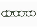 Ford 2.5L / 3.0L Engine Intake Manifold Gasket - 1995-2002 Ford Contour, Taurus, Mystique, Cougar, Sable- F5RZ 9H486 BA