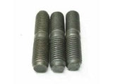 Ford Turbocharger Bolt Kit ( 8 Cyl 7.3L ) - 1994-1999 Ford E-350/ Super Duty, Econoline Super Duty, F Super Duty, F-250, F-350- F5TZ 9G486 AA