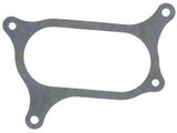 Ford Fuel Injection Throttle Body Mounting Gasket ( 8 Cyl 4.6L, 5.4L ) - 1997-2006 Econoline Vans, Expedition, F-150, F-250, Lincoln Mark LT, Navigator- F65Z 9L437 A