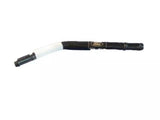 Ford 3.0L PCV Valve Hose Assembly- 1996-2003 Ford Taurus, Sable - F6DZ 6758 A