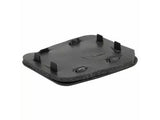 Ford Escutcheon Door Inside Handle- 1997-2002 Ford Expedition, F-150, F-250, Lincoln Navigator- F75Z 7826552 AA