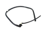 Ford Lower Windshield Washer Hose- 2005-2026 Ford E-Vans-F7UZ 17A605 AC
