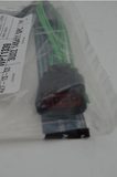 Ford Connector and Wire Harness - Ford 2001-2018 Most (see list) 3U2Z 14S411 SPC