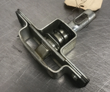 Ford Tailgate Lock Assembly - 1983-1986 Ford - E3TZ 99431D76 D