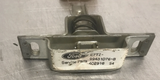 Ford Tailgate Lock Assembly - 1983-1986 Ford - E3TZ 99431D76 D