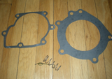 Ford Transmission Gasket Kit- 1991-1992 Ford Ranger, Explorer ( A4LD Automatic)- F1TZ 7331 B