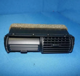 Ford Air Vent Louvre Assembly- 1996-2001 Ford Explorer, Explorer Sport Tracs-F67Z 19893 AA