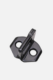 Ford Door Striker- 2002-2007 Ford Taurus, Sable- 2F1Z 5422008 AA