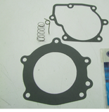 Ford Transmission Gasket Kit- 1991-1992 Ford Ranger, Explorer ( A4LD Automatic)- F1TZ 7331 B