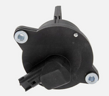Ford Air Valve Assembly- 2000-2005 Lincoln LS, Taurus, Sable, Thunderbird- XW4Z 9L490 AC